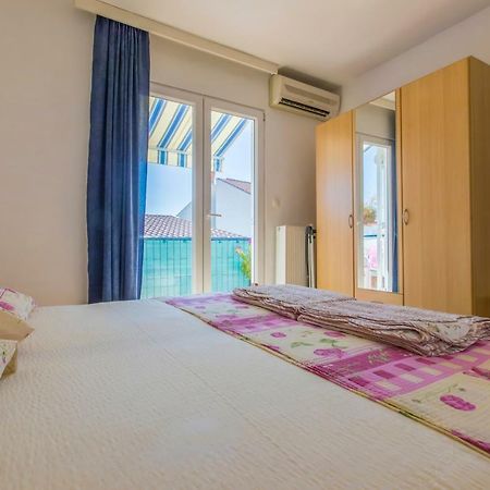 Klement Apartment Crikvenica Exterior photo