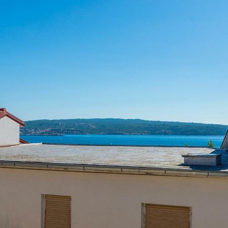 Klement Apartment Crikvenica Exterior photo